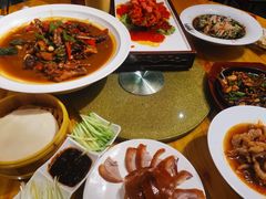 -明丰小渔馆(明月路店)