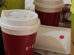 -常乐·对症推拿(深业上城第118分店)