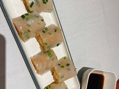 -喜粤8号(四海唐人街店)