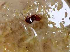 -传承缘正宗杨家吊炉饼(沈阳总店)