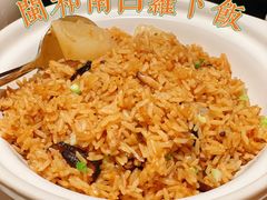 -闽和南(深圳万象城店)