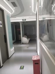 -联合丽格·张菡丽格医疗美容