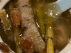 -鹅滋道(甘坑古镇店)