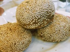 -八先生涮肉房(三里河店)