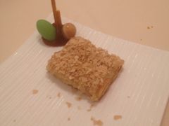 iphone_upload_pic-半岛太子酒家(海港城店)