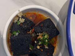 -兰湘子·湘菜小炒(南京江宁万达店)