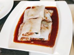 -高第街56号港式餐厅·精选(世茂广场宽厚里大明湖店)