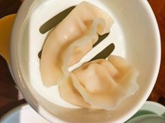 -喜鼎海胆水饺(东港店)
