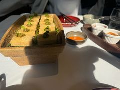 -泓0871臻选云南菜·味庄
