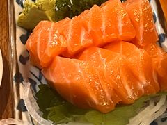 -王氏炉匠·烧鸟放题自助(好运街店)