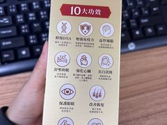 -新城市广场