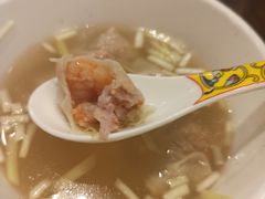 -一记面馆(易发店)