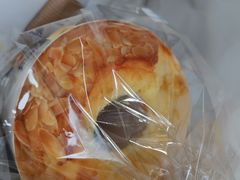 -美丽心情蛋糕(江苏路店)