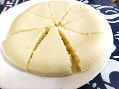 小米糕-太湖好灶头土菜馆(石公路店)