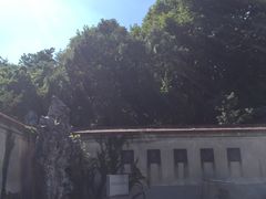 -菊花台公园