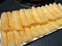 -宛平李记火锅(东关街店)