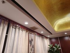 -同和居(月坛店)