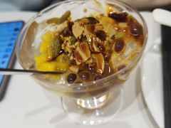 -眉州东坡(国贸店)