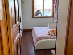 -居丽装饰空间设计(总部)