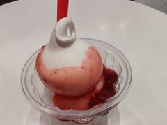 -万达广场(北京槐房店)