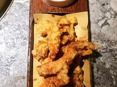 -麻路成都火锅(柏威年店)