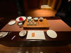 -新荣记(建国门外大街店)