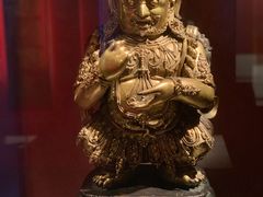 -台北故宫博物院