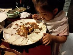 -解香楼(八盘岭路店)