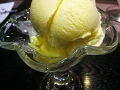 -吱咖啡西式简餐