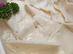-海底捞火锅(北京路店)