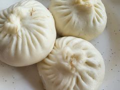-蒋家桥饺面店(东关街店)