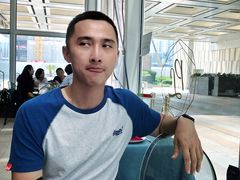 -PAUL LAFAYET 法式甜品(港汇广场店)
