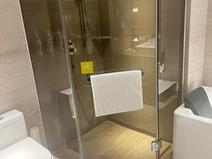 -贵阳万丽酒店
