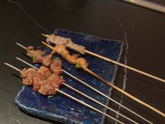 -三杯赤運·中式小酒馆(所城里店)