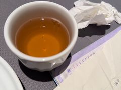 -海门鱼仔·潮汕味(KKMall店)