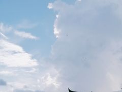 -田州古城