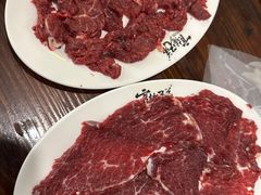 吊龙-官塘兄弟·潮汕牛肉店(官塘总店)