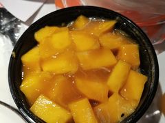 -斯利美甜品slimay dessert(滨江高教园店)