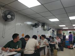 -黑皮酸菜鱼(三山街店)