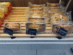 -老大昌(打浦路店)