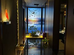 -大桶大足浴(山钢和润广场店)