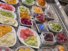 -汤连得温泉馆(宝山店)