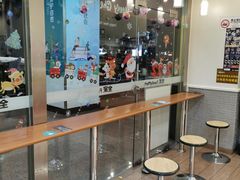 -全家便利店(红岭大厦店)