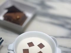 -遇外滩(BFC外滩金融中心店)