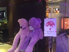 -纯K(打浦桥店)