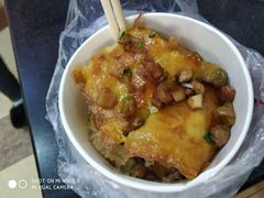三鲜豆皮-阿斌三鲜豆皮(水陆街总店)