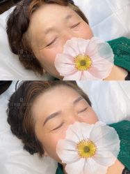 -七月美睫 美甲