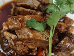 -众源美食(光复阁店)