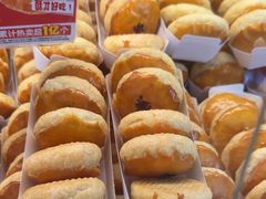 -味多美蛋糕(潘家园店)