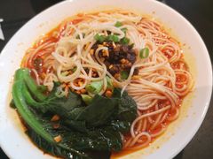 -赠李白·如诗的川味(余杭万达广场店)